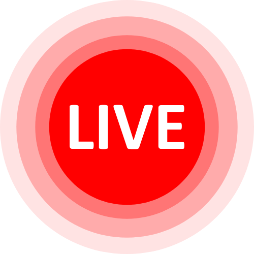 Mildredgarrett Cam